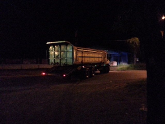 ส่งด่วน เสี่ยกบปากช่อง ปิดการขายกลางอากาศ