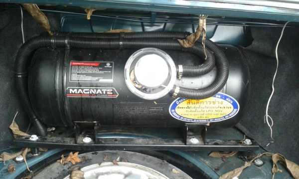 แยกขายทุกรายการท้ายโด่งid Kronyut แยกขายทุกรายการท้ายโด่งid Kronyut