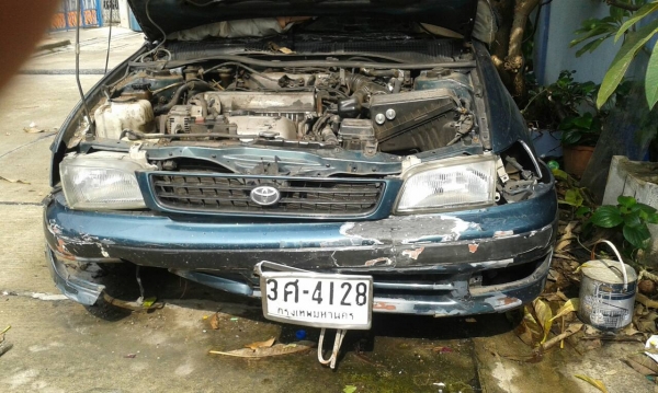 แยกขายทุกรายการท้ายโด่งid Kronyut