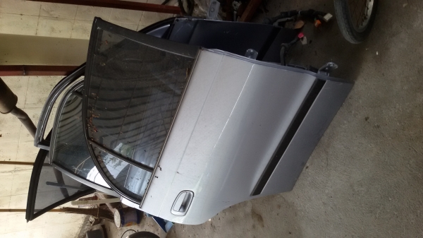 แยกขายทุกรายการท้ายโด่งid Kronyut แยกขายทุกรายการท้ายโด่งid Kronyut