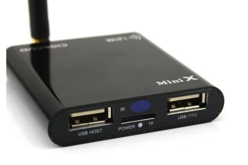 จิ๋วแต่แจ๋ว เล็กแต่ทน ภาพคมชัด ถูกที่สุด จิ๋วแต่แจ๋ว เล็กแต่ทน ภาพคมชัด ถูกที่สุด