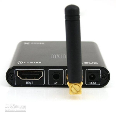 จิ๋วแต่แจ๋ว เล็กแต่ทน ภาพคมชัด ถูกที่สุด จิ๋วแต่แจ๋ว เล็กแต่ทน ภาพคมชัด ถูกที่สุด