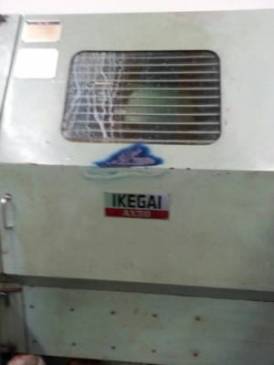 โรงงานพร้อมออฟฟิต เส้น เนินตอง- หุบบอน แหลมฉบัง ศรีราชา ชลบุรี