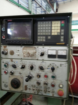 โรงงานพร้อมออฟฟิต เส้น เนินตอง- หุบบอน แหลมฉบัง ศรีราชา ชลบุรี