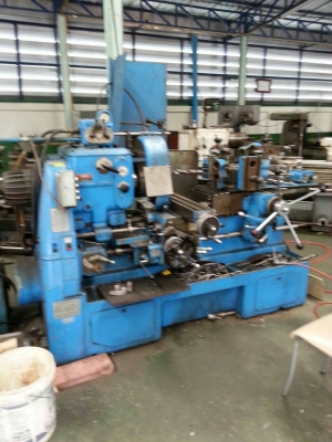 โรงงานพร้อมออฟฟิต เส้น เนินตอง- หุบบอน แหลมฉบัง ศรีราชา ชลบุรี