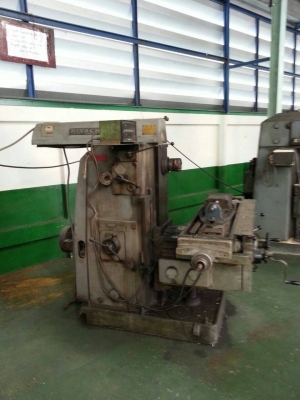 โรงงานพร้อมออฟฟิต เส้น เนินตอง- หุบบอน แหลมฉบัง ศรีราชา ชลบุรี