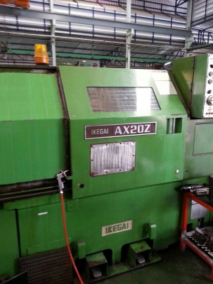 โรงงานพร้อมออฟฟิต เส้น เนินตอง- หุบบอน แหลมฉบัง ศรีราชา ชลบุรี