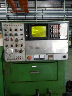 โรงงานพร้อมออฟฟิต เส้น เนินตอง- หุบบอน แหลมฉบัง ศรีราชา ชลบุรี