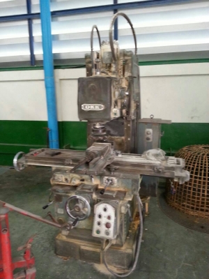 โรงงานพร้อมออฟฟิต เส้น เนินตอง- หุบบอน แหลมฉบัง ศรีราชา ชลบุรี