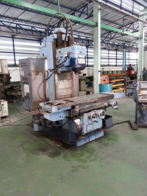 โรงงานพร้อมออฟฟิต เส้น เนินตอง- หุบบอน แหลมฉบัง ศรีราชา ชลบุรี