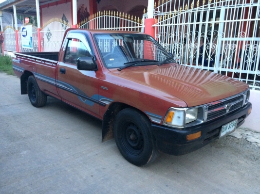 ขายถุกไมตี้ ปี 39