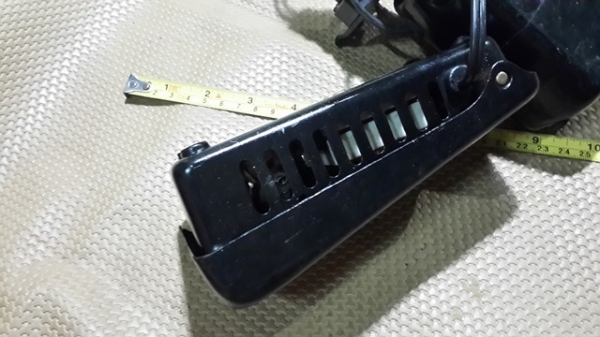 ชุด  มอเตอร์จักร  ตราม้าบิน ญี่ปุ่นครับ