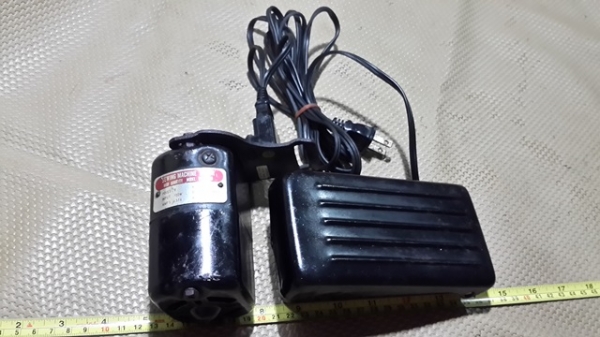 ชุด  มอเตอร์จักร  ตราม้าบิน ญี่ปุ่นครับ