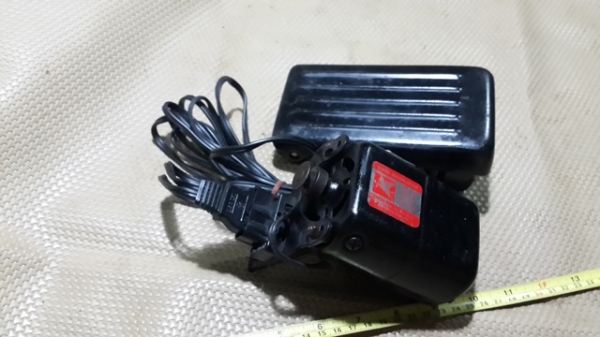 ชุด  มอเตอร์จักร  ตราม้าบิน ญี่ปุ่นครับ