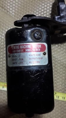 ชุด  มอเตอร์จักร  ตราม้าบิน ญี่ปุ่นครับ