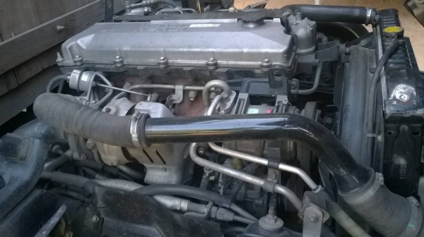 ต้องการขาย6ล้อ NQR 150แรง5.5ม. ปี51 แท้ห้าง สภาพใหม่ทั่งทั่งคันตามรูปใช้งานน้อย