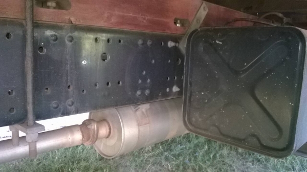 ต้องการขาย6ล้อ NQR 150แรง5.5ม. ปี51 แท้ห้าง สภาพใหม่ทั่งทั่งคันตามรูปใช้งานน้อย