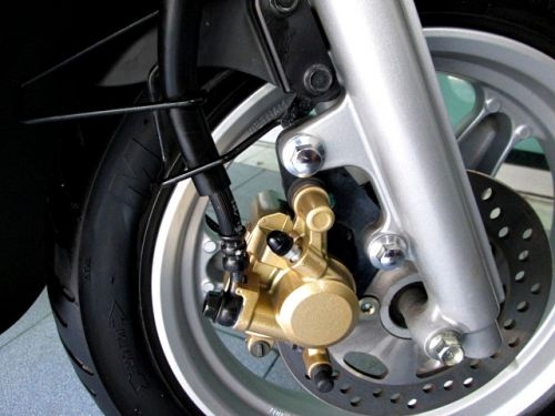 filano สีดำ สวยเข้ม อมตะ รถเดือน มีนาคม ปี 57 ไมล์น้อย 2 พัน โล  ล้อแมกซ์ หัวฉีด กระบอกสูบ diasil ฟรีโอน แถม 3 รายการ 30900