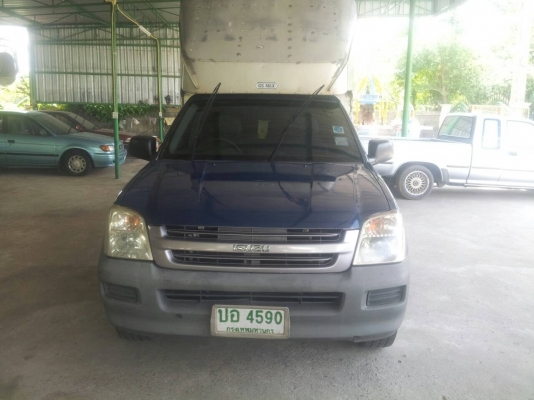 กระบะตอนเดียวพร้อมใช้ กระบะตอนเดียวพร้อมใช้