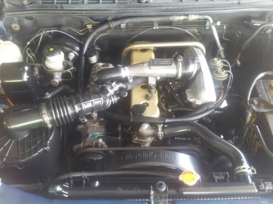 กระบะตอนเดียวพร้อมใช้ กระบะตอนเดียวพร้อมใช้