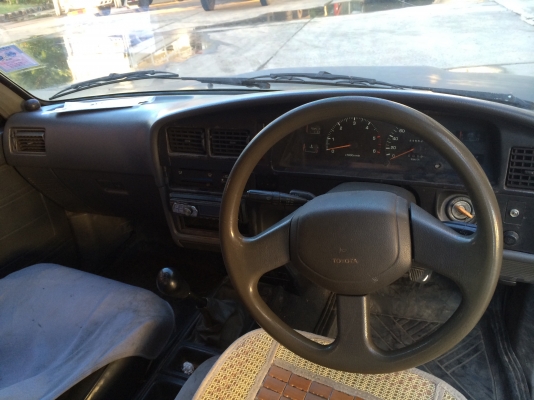 ขาย ไมท์ตี้ เอ็ค ปี33 พร้อมใช้งาน ราคาถูกๆ ครับ ขาย ไมท์ตี้ เอ็ค ปี33 พร้อมใช้งาน ราคาถูกๆ ครับ