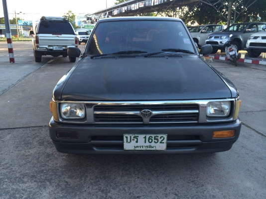 ขาย ไมท์ตี้ เอ็ค ปี33 พร้อมใช้งาน ราคาถูกๆ ครับ ขาย ไมท์ตี้ เอ็ค ปี33 พร้อมใช้งาน ราคาถูกๆ ครับ