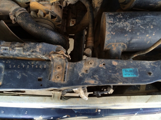 ขาย นิสสัน. บิ๊กเอ็ม. ปี40 เดิมๆบางๆ ราคาเบาๆ ครับ ขาย นิสสัน. บิ๊กเอ็ม. ปี40 เดิมๆบางๆ ราคาเบาๆ ครับ