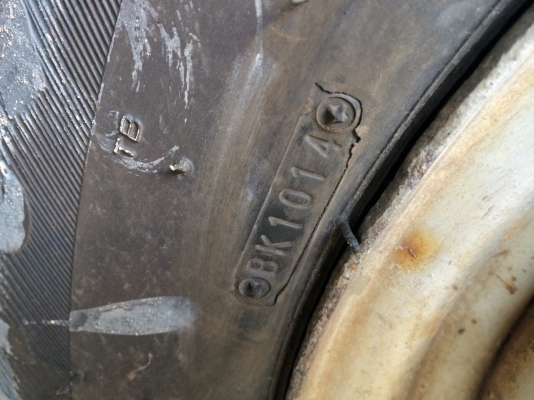 ขาย นิสสัน. บิ๊กเอ็ม. ปี40 เดิมๆบางๆ ราคาเบาๆ ครับ ขาย นิสสัน. บิ๊กเอ็ม. ปี40 เดิมๆบางๆ ราคาเบาๆ ครับ