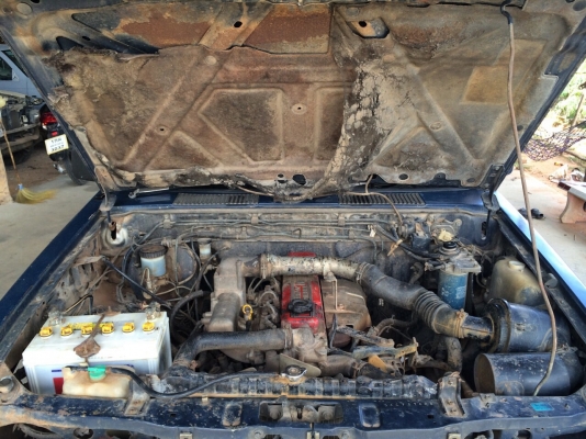 ขาย นิสสัน. บิ๊กเอ็ม. ปี40 เดิมๆบางๆ ราคาเบาๆ ครับ ขาย นิสสัน. บิ๊กเอ็ม. ปี40 เดิมๆบางๆ ราคาเบาๆ ครับ