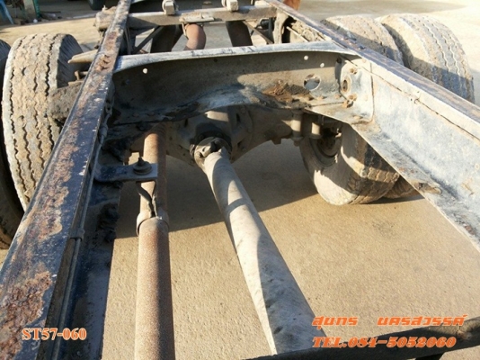 ขายด่วน รถบรรทุก 6 ล้อ HINO  117 แรง  รถห้างแท้ ช่วงยาว 5.5M รถสภาพสวย พร้อมใช้ ราคาสุดคุ้ม