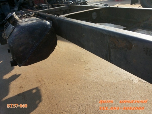 ขายด่วน รถบรรทุก 6 ล้อ HINO  117 แรง  รถห้างแท้ ช่วงยาว 5.5M รถสภาพสวย พร้อมใช้ ราคาสุดคุ้ม