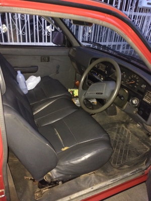 ขายไมตี้ ปี39 ขายไมตี้ ปี39