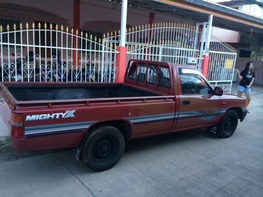 ขายไมตี้ ปี39 ขายไมตี้ ปี39