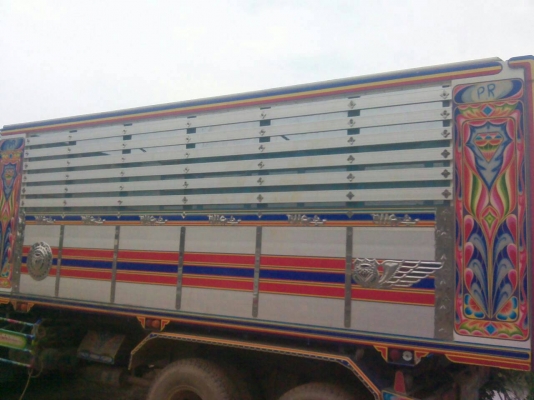 ขายด่วนครับ Rock 210 เกียร สโลวยก คัสชี 359 หัวสวยดั้มมิเนิยมสวยมากครับ เอกสารพร้อมครับ ขายด่วนครับ Rock 210 เกียร สโลวยก คัสชี 359 หัวสวยดั้มมิเนิยมสวยมากครับ เอกสารพร้อมครับ