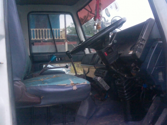 ขายด่วนครับ Rock 210 เกียร สโลวยก คัสชี 359 หัวสวยดั้มมิเนิยมสวยมากครับ เอกสารพร้อมครับ ขายด่วนครับ Rock 210 เกียร สโลวยก คัสชี 359 หัวสวยดั้มมิเนิยมสวยมากครับ เอกสารพร้อมครับ