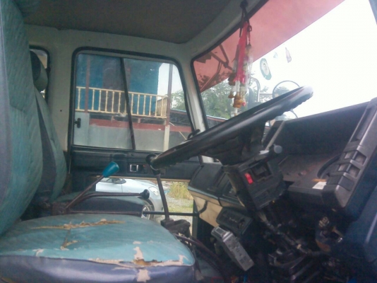 ขายด่วนครับ Rock 210 เกียร สโลวยก คัสชี 359 หัวสวยดั้มมิเนิยมสวยมากครับ เอกสารพร้อมครับ ขายด่วนครับ Rock 210 เกียร สโลวยก คัสชี 359 หัวสวยดั้มมิเนิยมสวยมากครับ เอกสารพร้อมครับ