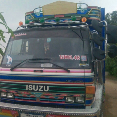 ขายด่วนครับ Rock 210 เกียร สโลวยก คัสชี 359 หัวสวยดั้มมิเนิยมสวยมากครับ เอกสารพร้อมครับ