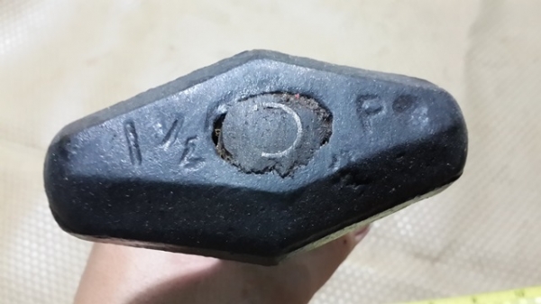 ค้อนทุบ ค้อนเคาะ ขนาดน่ารัก^_^