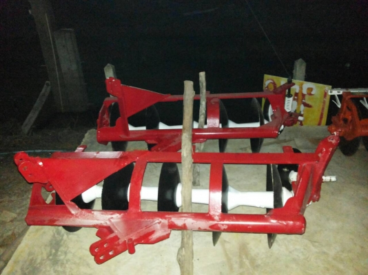 ผาน 5 ขนาด 22 นิ้ว