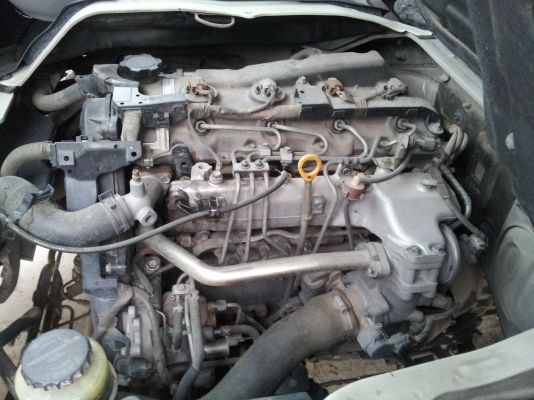 TOYOTA COMMUTER ปี2008สวยๆๆเดิมๆๆพร้อมใช้พร้อมโอน TOYOTA COMMUTER ปี2008สวยๆๆเดิมๆๆพร้อมใช้พร้อมโอน