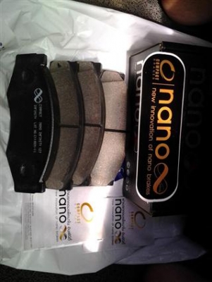 ขาย รถ Nissan Big M ปี 94 เครื่อง 2.7 ฝาดำนอกไม่โบ ราคาต่อรองได้