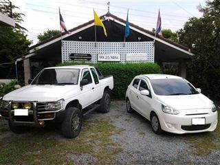 ขาย รถ Nissan Big M ปี 94 เครื่อง 2.7 ฝาดำนอกไม่โบ ราคาต่อรองได้ ขาย รถ Nissan Big M ปี 94 เครื่อง 2.7 ฝาดำนอกไม่โบ ราคาต่อรองได้