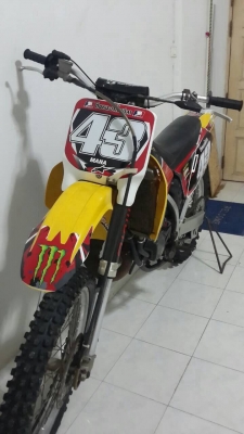 Rm 125'99