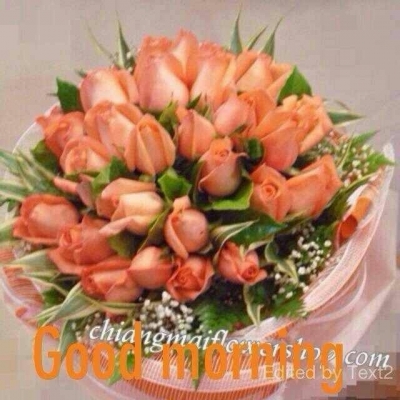 โปรดทราบคนที่เป็นโรคเบาหวาน / ถ้าอยากจะให้น้ำตาลในเลือดลดเป็นปกติ / โทรมาถามรายละเอียดได้