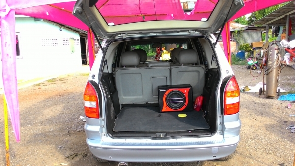 ขายครับ...รถดี CHEVROLET ZAFIRA.LUXURY.TOURING 7ที่นั้ง ปี 2002 รถสวย ถุงลมนิรภัย คู่หน้า abs ดิด 4 ล้อ กระจกไฟฟ้า ปรับข้างไฟฟ้า ล้อ MAX พวงมาลัยพาวเวอร์ แอร์เย็น เบาะหนัง เดิมพล้อมใช้สวย เครื่องยนร์แน่น ช่วงล่างพลัอม เครื่อง 2.2 เบนซิน ขายครับ...รถดี CHEVROLET ZAFIRA.LUXURY.TOURING 7ที่นั้ง ปี 2002 รถสวย ถุงลมนิรภัย คู่หน้า abs ดิด 4 ล้อ กระจกไฟฟ้า ปรับข้างไฟฟ้า ล้อ MAX พวงมาลัยพาวเวอร์ แอร์เย็น เบาะหนัง เดิมพล้อมใช้สวย เครื่องยนร์แน่น ช่วงล่างพลัอม เครื่อง 2.2 เบนซิน