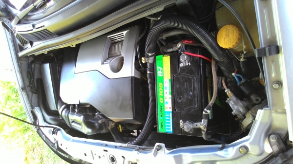ขายครับ...รถดี CHEVROLET ZAFIRA.LUXURY.TOURING 7ที่นั้ง ปี 2002 รถสวย ถุงลมนิรภัย คู่หน้า abs ดิด 4 ล้อ กระจกไฟฟ้า ปรับข้างไฟฟ้า ล้อ MAX พวงมาลัยพาวเวอร์ แอร์เย็น เบาะหนัง เดิมพล้อมใช้สวย เครื่องยนร์แน่น ช่วงล่างพลัอม เครื่อง 2.2 เบนซิน ขายครับ...รถดี CHEVROLET ZAFIRA.LUXURY.TOURING 7ที่นั้ง ปี 2002 รถสวย ถุงลมนิรภัย คู่หน้า abs ดิด 4 ล้อ กระจกไฟฟ้า ปรับข้างไฟฟ้า ล้อ MAX พวงมาลัยพาวเวอร์ แอร์เย็น เบาะหนัง เดิมพล้อมใช้สวย เครื่องยนร์แน่น ช่วงล่างพลัอม เครื่อง 2.2 เบนซิน