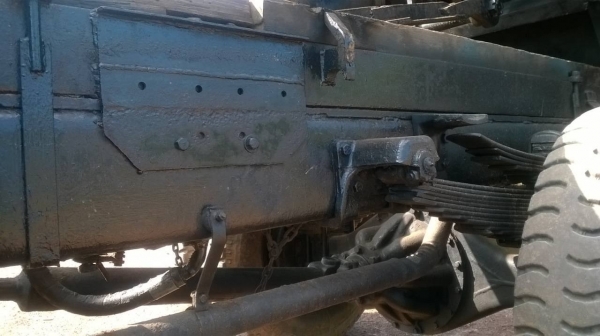 ขาย 6 ล้อดั้มหัวยาว สภาพพร้อมใช้ คัสซีสวย เครื่อง 6BF1 185 แรงม้า เฟืองท้าย FUSO พวงมาลัยพาวเวอร์ ยางเต็ม ทะเบียนเต็มพร้อมโอน ราคาต่อรองได้