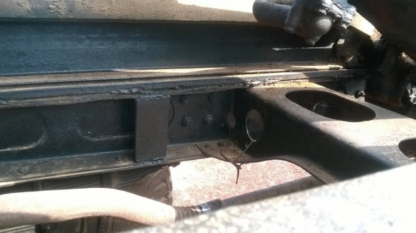 ขาย 6 ล้อดั้มหัวยาว สภาพพร้อมใช้ คัสซีสวย เครื่อง 6BF1 185 แรงม้า เฟืองท้าย FUSO พวงมาลัยพาวเวอร์ ยางเต็ม ทะเบียนเต็มพร้อมโอน ราคาต่อรองได้