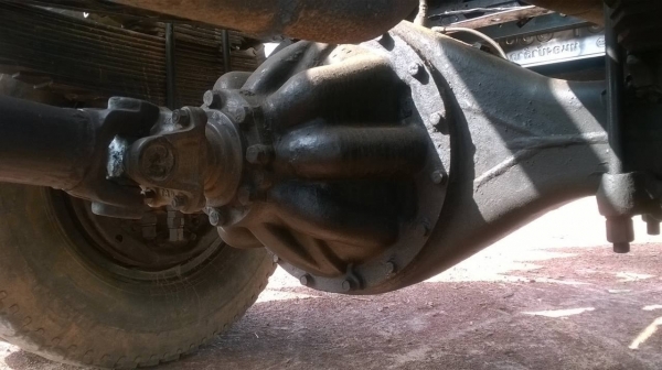 ขาย 6 ล้อดั้มหัวยาว คัสซีสวย เครื่อง 6BF1 185 แรงม้า เฟืองท้าย FUSO พวงมาลัยพาวเวอร์ ทะเบียนเต็มพร้อมโอน ราคาต่อรองได้ ขาย 6 ล้อดั้มหัวยาว คัสซีสวย เครื่อง 6BF1 185 แรงม้า เฟืองท้าย FUSO พวงมาลัยพาวเวอร์ ทะเบียนเต็มพร้อมโอน ราคาต่อรองได้