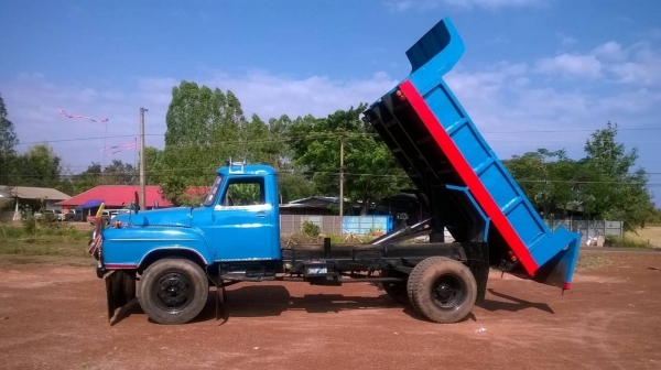 ขาย 6 ล้อดั้มหัวยาว คัสซีสวย เครื่อง 6BF1 185 แรงม้า เฟืองท้าย FUSO พวงมาลัยพาวเวอร์ ทะเบียนเต็มพร้อมโอน ราคาต่อรองได้ ขาย 6 ล้อดั้มหัวยาว คัสซีสวย เครื่อง 6BF1 185 แรงม้า เฟืองท้าย FUSO พวงมาลัยพาวเวอร์ ทะเบียนเต็มพร้อมโอน ราคาต่อรองได้